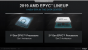 AMD Corporate Deck-September 2019 (21)