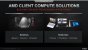 AMD Corporate Deck-September 2019 (23)