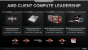 AMD Corporate Deck-September 2019 (24)