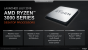AMD Corporate Deck-September 2019 (25)