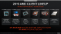 AMD Corporate Deck-September 2019 (26)