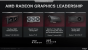 AMD Corporate Deck-September 2019 (28)