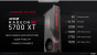 AMD Corporate Deck-September 2019 (29)
