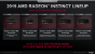 AMD Corporate Deck-September 2019 (31)