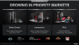AMD Corporate Deck-September 2019 (33)