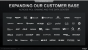 AMD Corporate Deck-September 2019 (34)