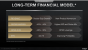 AMD Corporate Deck-September 2019 (37)