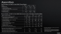 AMD Corporate Deck-September 2019 (42)