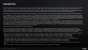 AMD Corporate Deck-September 2019 (44)