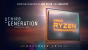 Nächsten Monat kommt die nächste Ryzen-Generation.