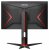 AOC 24g2u5 bk back view