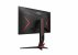AOC 24g2u bk back to left