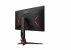 AOC 24g2u bk back to right