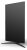 AOC 27g2u5 bk lr pivot design