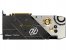 Asrock Radeon RX 5700 XT Taichi OC: Custom-Design setzt auf vier Displayports (1)