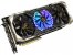 Asrock Radeon RX 5700 XT Taichi OC: Custom-Design setzt auf vier Displayports (2)
