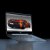 ASUS ProArt StudioBook One