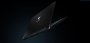 300 Hz und IPS: Acer und Asus bringen bis Jahresende neue Displays ins Notebook
