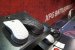 Hardware-Highlights der IFA 2019: 300-Hz-Display, 4D-Maus, Kofpscan-Headset und viel mehr (2)