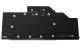 Radeon RX 5700 XT unter Wasser: Alphacool veröffentlicht Eisblock Aurora Acetal GPX (1)