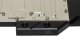 Radeon RX 5700 XT unter Wasser: Alphacool veröffentlicht Eisblock Aurora Acetal GPX (3)