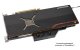 Radeon RX 5700 XT unter Wasser: Alphacool veröffentlicht Eisblock Aurora Acetal GPX (4)