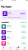 Alternative iPhone-Apps ohne Jailbreak: Entwickler umgeht Store-Bindung (1)