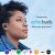 Mit den Echo Buds bietet Amazon In-Ear-Ohrstöpsel mit Alexa-Funktion an.
