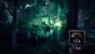 Chernobylite (1)