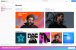 Musik-Konzerne in Sorge: Apple plant Bundle-Angebot (1)