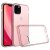 iPhone 11 (Normaler Farbton)