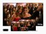 Streaming-Dienst: Apple TV+ hat wohl nicht mal 20 Mio. US-Abonnenten (1)