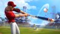 Apple Apple Arcade Ballistic Baseball&nbsp;