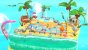 Apple Apple Arcade: Chu Chu Rocket