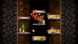 Apple Apple Arcade: Exit The Gungeon