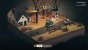 Apple Apple Arcade: Overland&nbsp;
