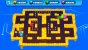 Apple Apple Arcade Pac Man&nbsp;