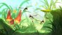 Apple Apple Arcade Rayman Mini&nbsp;