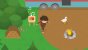 Apple Apple Arcade Sneaky Sasquatch&nbsp;