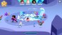 Apple Apple Arcade Steven Universe&nbsp;