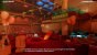 Apple Apple Arcade The Bradwell Conspiracy&nbsp;