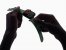 Apple Watch 5: OLED-Schirm always-on und ohne sichtbares Burn-In (1)