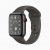 Apple Watch 6: Mit Blutsauerstoffmessung, größerem Akku und Schlaftracking? (1)