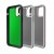 Arctech Pro Family 2