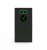 Arctech Pro Razer Phone 2