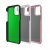 Arctech Slim Family 2