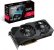 Asus Dual Radeon RX 5700 OC Evo: Das sind die Spezifikationen (1)