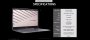 Asus Proart StudioBook spec