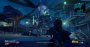 Borderlands 3 im Techniktest (Bilder: 4K-DCI, maxed und downsampled auf Vega Frontier Edition) (12)