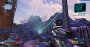Borderlands 3 im Techniktest (Bilder: 4K-DCI, maxed und downsampled auf Vega Frontier Edition) (14)